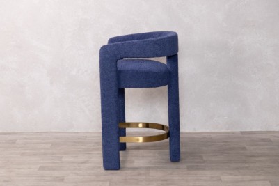 ruby-stool-navy-side